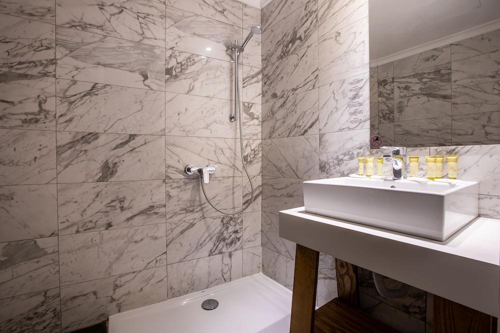 Arkadianos Aparthotel Agios Sostis  Екстер'єр фото